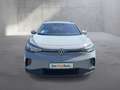 Volkswagen ID.4 Pure Performance 125 kW Grau - thumbnail 8