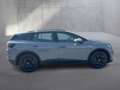 Volkswagen ID.4 Pure Performance 125 kW Grau - thumbnail 6