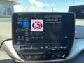 Volkswagen ID.4 Pure Performance 125 kW Grau - thumbnail 17