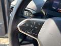 Volkswagen ID.4 Pure Performance 125 kW Grau - thumbnail 12