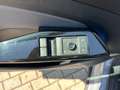 Volkswagen ID.4 Pure Performance 125 kW Grau - thumbnail 21
