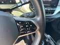 Volkswagen ID.4 Pure Performance 125 kW Grau - thumbnail 13