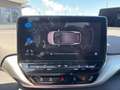 Volkswagen ID.4 Pure Performance 125 kW Grau - thumbnail 18