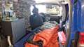 Fiat Qubo Fiorino 1,4 MPI Active - thumbnail 4