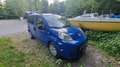 Fiat Qubo Fiorino 1,4 MPI Active - thumbnail 8