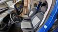 Fiat Qubo Fiorino 1,4 MPI Active - thumbnail 11