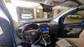 Fiat Qubo Fiorino 1,4 MPI Active - thumbnail 13