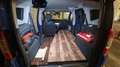 Fiat Qubo Fiorino 1,4 MPI Active - thumbnail 9