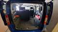Fiat Qubo Fiorino 1,4 MPI Active - thumbnail 12