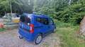 Fiat Qubo Fiorino 1,4 MPI Active - thumbnail 7
