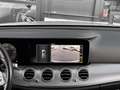 Mercedes-Benz E 200 200d 9G-Tronic 160 (4.75) Plateado - thumbnail 14