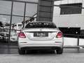 Mercedes-Benz E 250 200d 9G-Tronic 160 (4.75) Plateado - thumbnail 4