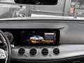 Mercedes-Benz E 200 200d 9G-Tronic 160 (4.75) Plateado - thumbnail 15
