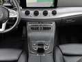 Mercedes-Benz E 250 200d 9G-Tronic 160 (4.75) Plateado - thumbnail 10