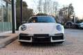 Porsche 992 911 992 Turbo S Cabrio /BURMESTER /AERO /LIFT Grau - thumbnail 2