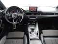 Audi A4 Limousine 35 TFSI Sport S-line Aut- Dynamic Select Zwart - thumbnail 7