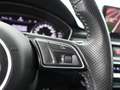Audi A4 Limousine 35 TFSI Sport S-line Aut- Dynamic Select Zwart - thumbnail 20