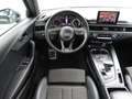 Audi A4 Limousine 35 TFSI Sport S-line Aut- Dynamic Select Zwart - thumbnail 6