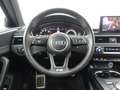 Audi A4 Limousine 35 TFSI Sport S-line Aut- Dynamic Select Zwart - thumbnail 18