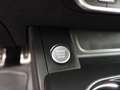 Audi A4 Limousine 35 TFSI Sport S-line Aut- Dynamic Select Zwart - thumbnail 17