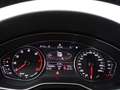 Audi A4 Limousine 35 TFSI Sport S-line Aut- Dynamic Select Zwart - thumbnail 22