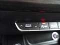 Audi A4 Limousine 35 TFSI Sport S-line Aut- Dynamic Select Zwart - thumbnail 14