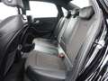 Audi A4 Limousine 35 TFSI Sport S-line Aut- Dynamic Select Zwart - thumbnail 28