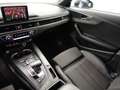 Audi A4 Limousine 35 TFSI Sport S-line Aut- Dynamic Select Zwart - thumbnail 8