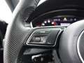 Audi A4 Limousine 35 TFSI Sport S-line Aut- Dynamic Select Zwart - thumbnail 19