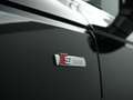 Audi A4 Limousine 35 TFSI Sport S-line Aut- Dynamic Select Zwart - thumbnail 35