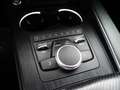 Audi A4 Limousine 35 TFSI Sport S-line Aut- Dynamic Select Zwart - thumbnail 16