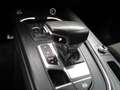 Audi A4 Limousine 35 TFSI Sport S-line Aut- Dynamic Select Zwart - thumbnail 15