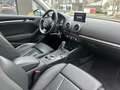 Audi A3 A3 2.0 TDI S tronic Attraction Argent - thumbnail 9