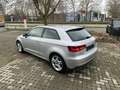 Audi A3 A3 2.0 TDI S tronic Attraction Argent - thumbnail 6