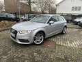 Audi A3 A3 2.0 TDI S tronic Attraction Argent - thumbnail 1
