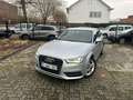 Audi A3 A3 2.0 TDI S tronic Attraction Argent - thumbnail 2