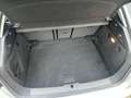 Audi A3 A3 2.0 TDI S tronic Attraction Argent - thumbnail 15