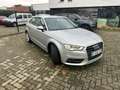 Audi A3 A3 2.0 TDI S tronic Attraction Argent - thumbnail 13