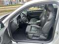 Audi A3 A3 2.0 TDI S tronic Attraction Argent - thumbnail 7