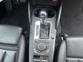 Audi A3 A3 2.0 TDI S tronic Attraction Argent - thumbnail 11