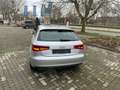 Audi A3 A3 2.0 TDI S tronic Attraction Argent - thumbnail 5