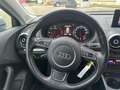 Audi A3 A3 2.0 TDI S tronic Attraction Argent - thumbnail 14