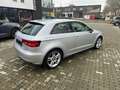 Audi A3 A3 2.0 TDI S tronic Attraction Argent - thumbnail 4