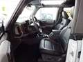 Ford Bronco 2.7 V6 Badlands e-4WD *Hardtop*Heckzelt* Grau - thumbnail 8