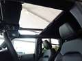 Ford Bronco 2.7 V6 Badlands e-4WD *Hardtop*Heckzelt* Grau - thumbnail 9