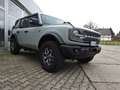 Ford Bronco 2.7 V6 Badlands e-4WD *Hardtop*Heckzelt* Grau - thumbnail 4