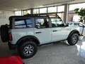 Ford Bronco 2.7 V6 Badlands e-4WD *Hardtop*Heckzelt* Grau - thumbnail 20