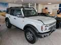 Ford Bronco 2.7 V6 Badlands e-4WD *Hardtop*Heckzelt* Grau - thumbnail 21