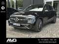 Mercedes-Benz GLC 220 GLC 220 d 4M Edition AMG Pano AHK DIGITAL 360° Schwarz - thumbnail 1