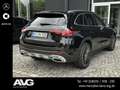 Mercedes-Benz GLC 220 GLC 220 d 4M Edition AMG Pano AHK DIGITAL 360° Schwarz - thumbnail 3